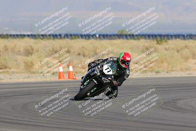 media/Sep-09-2023-SoCal Trackdays (Sat) [[6f49351c42]]/Turn 16 (830am)/